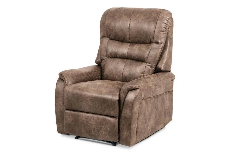 Křeslo televizní TV-5053 COF3