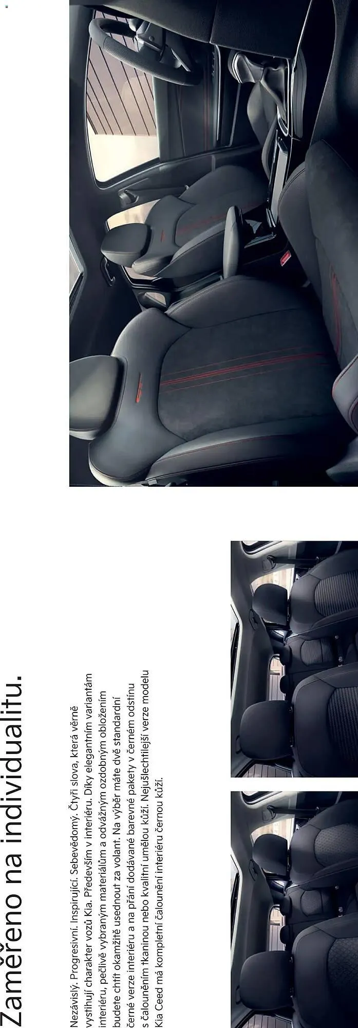 KIA leták - 1. března 28. února 2026 - Page 40