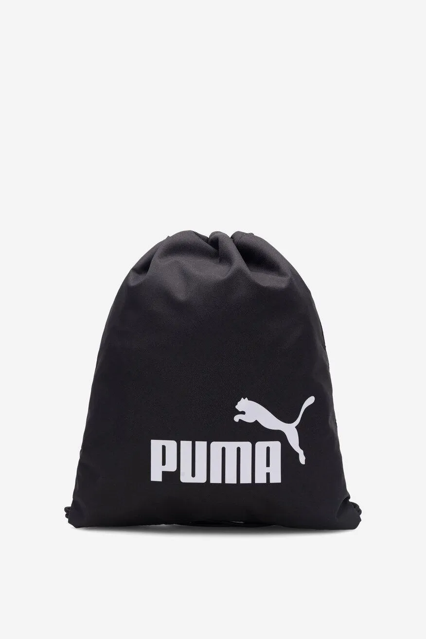 Vak na obuv Puma