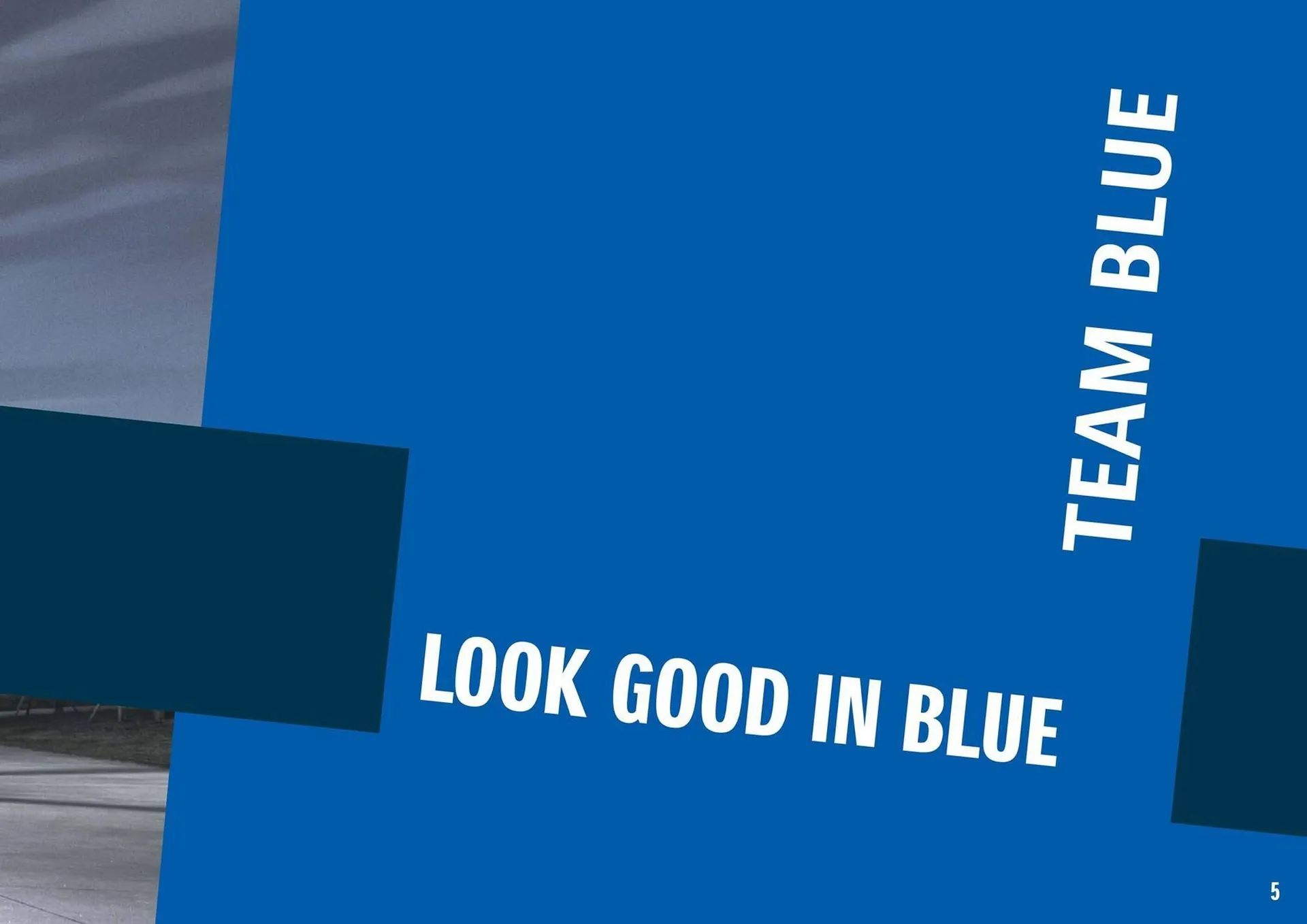 Suzuki leták - 16. prosince 6. ledna 2026 - Page 6