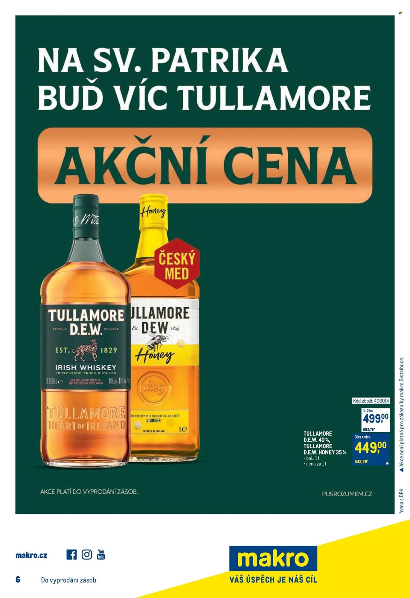 Makro leták - 25. února 10. března 2026 - Page 26