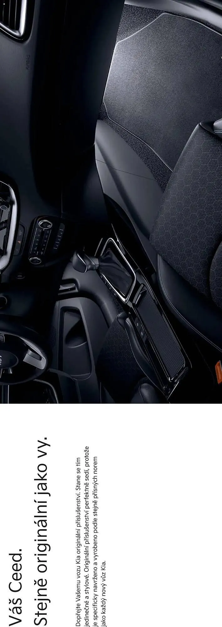 KIA leták - 1. března 28. února 2026 - Page 38