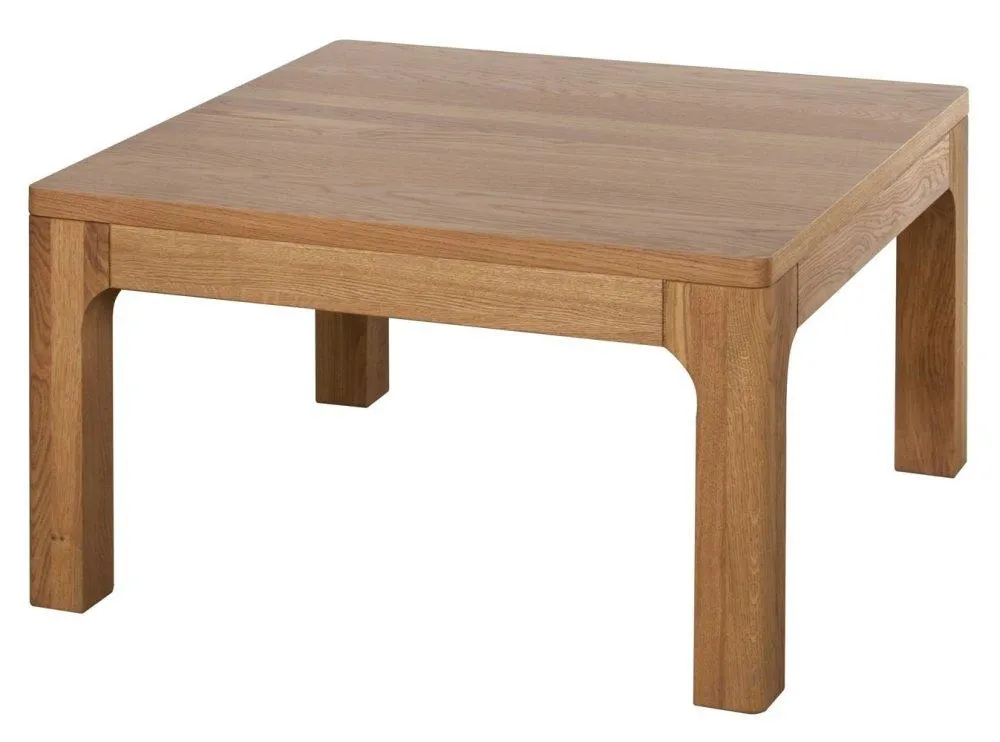 LATERNA konferenční stolek