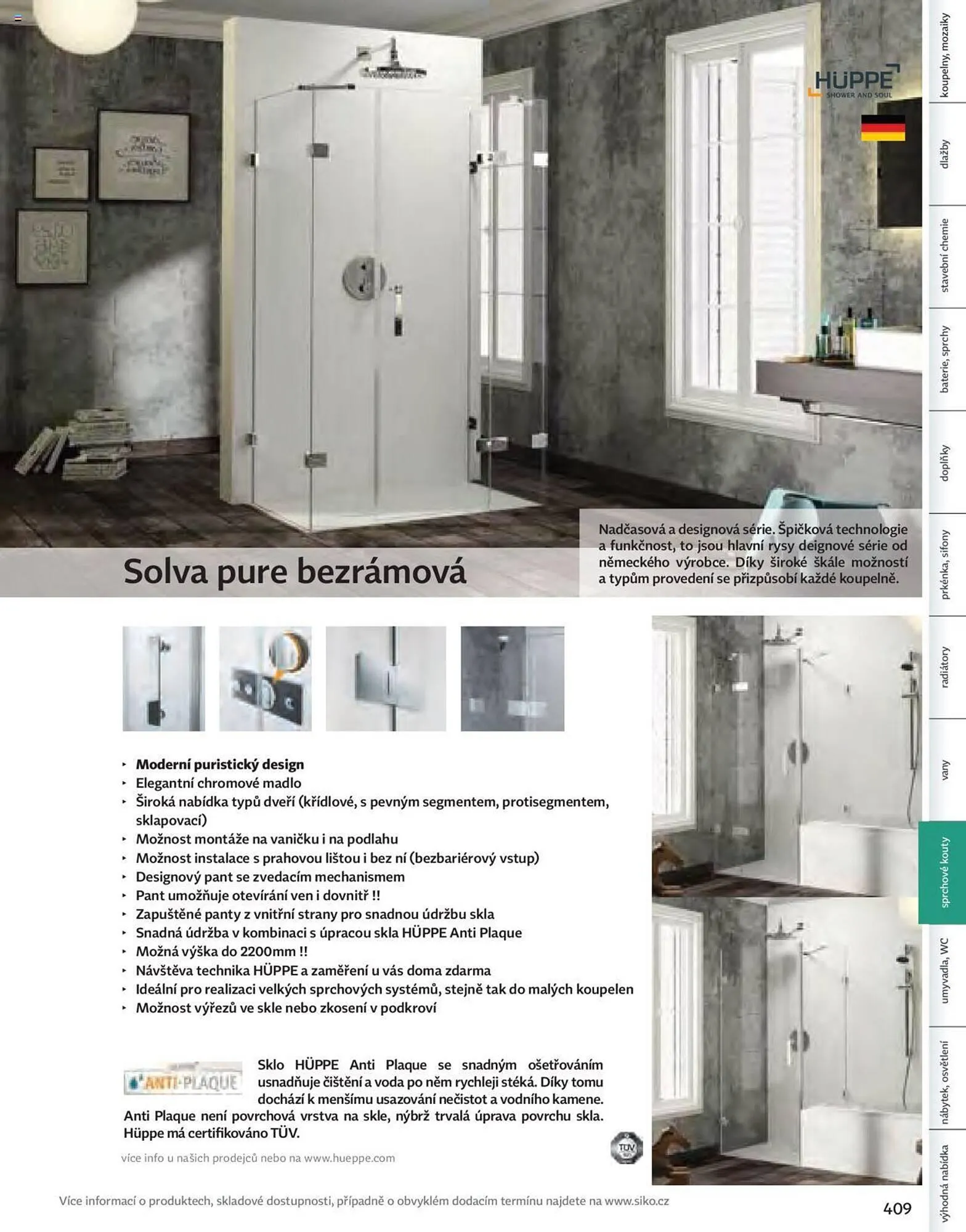 Siko leták - 23. října 31. prosince 2025 - Page 411