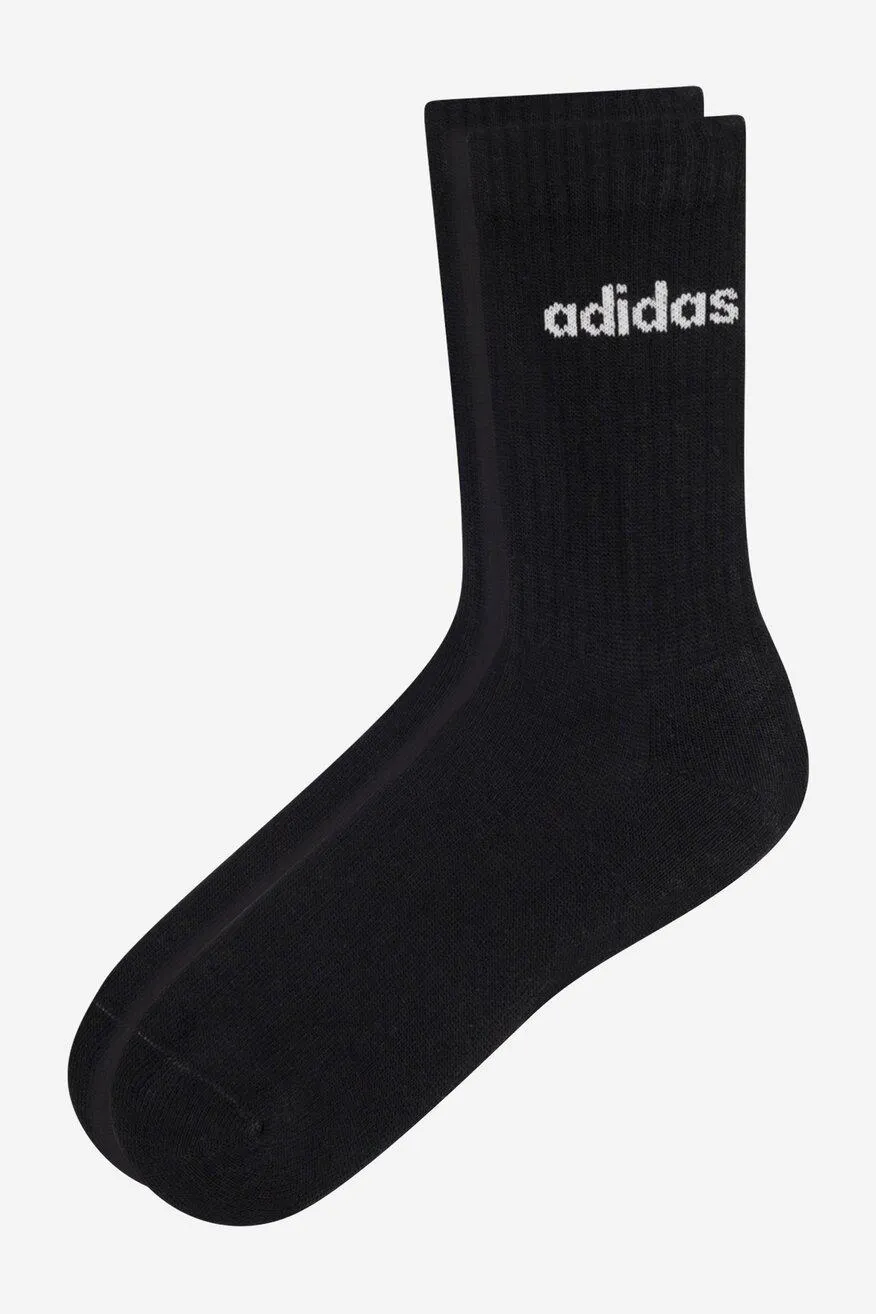 Ponožka adidas