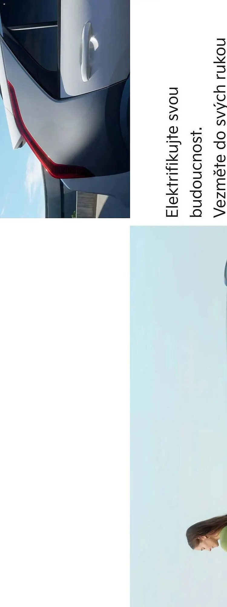 KIA leták - 1. března 28. února 2026 - Page 6