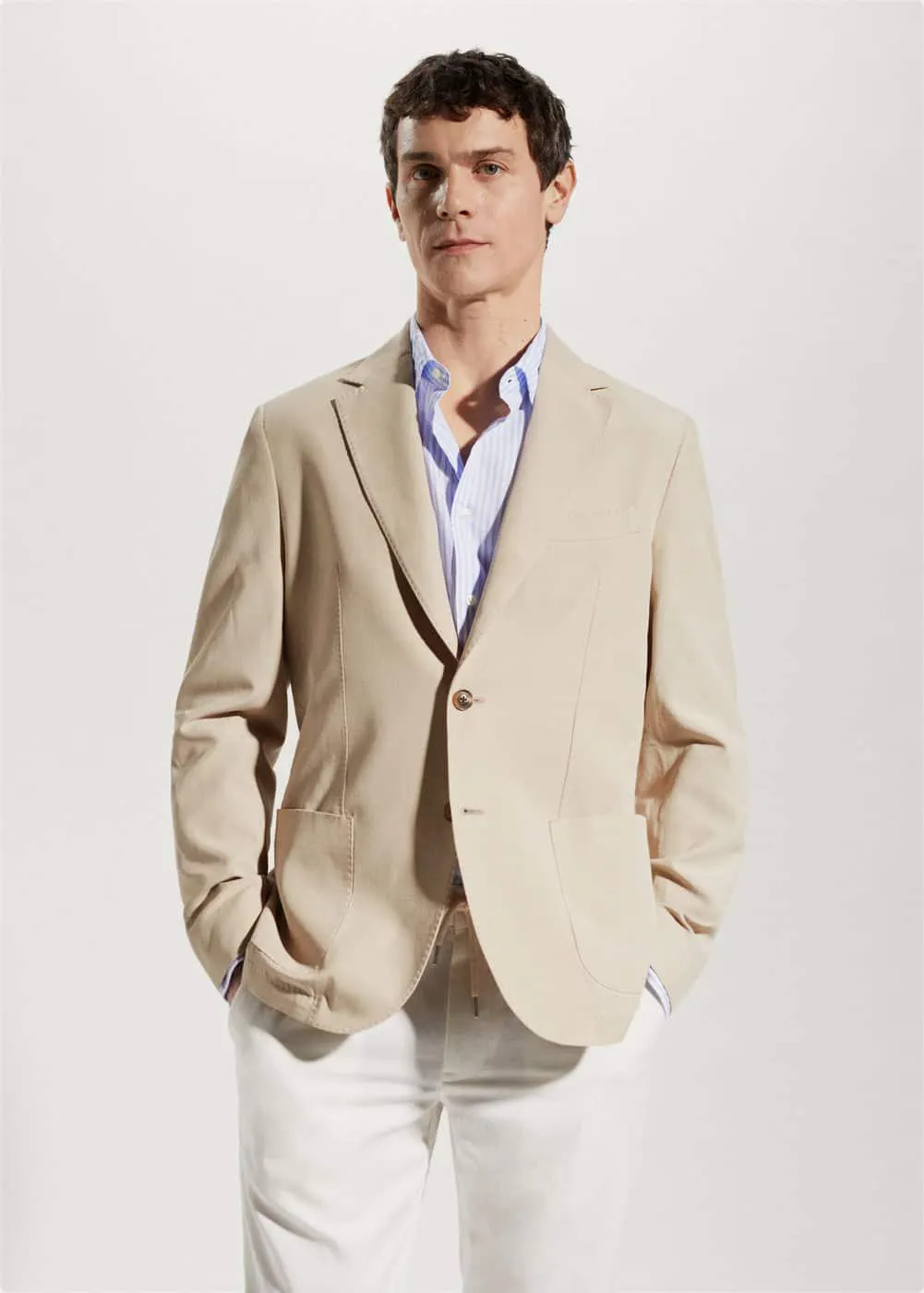 Doručení zdarma od 950 Kč – 30 dní na vrácení zboží