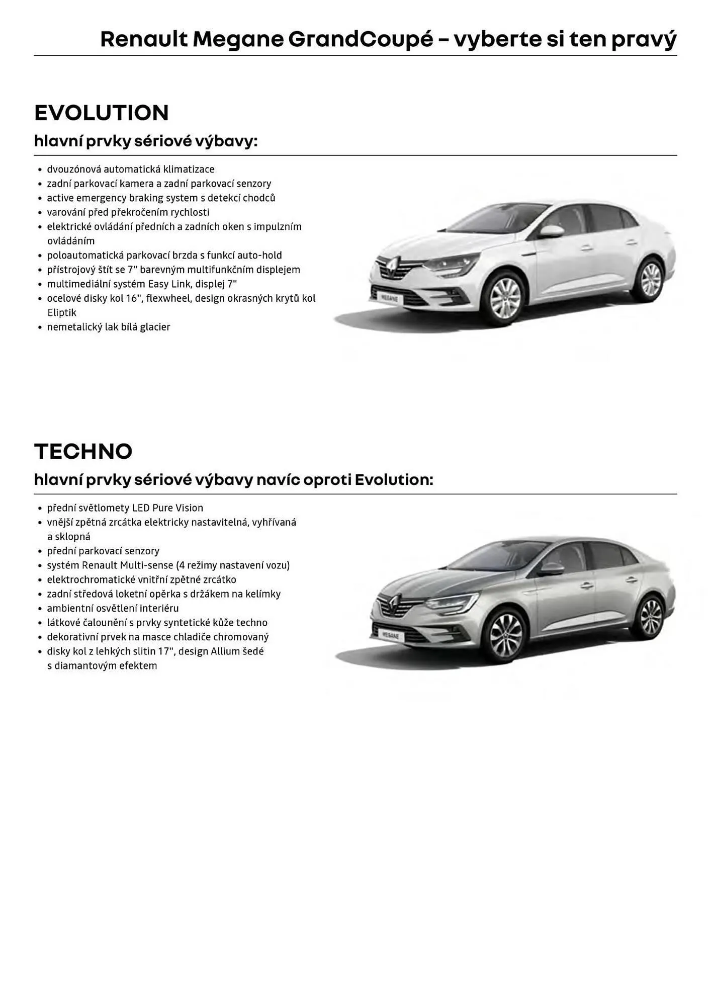 Renault leták - 2. října 30. listopadu 2025 - Page 3