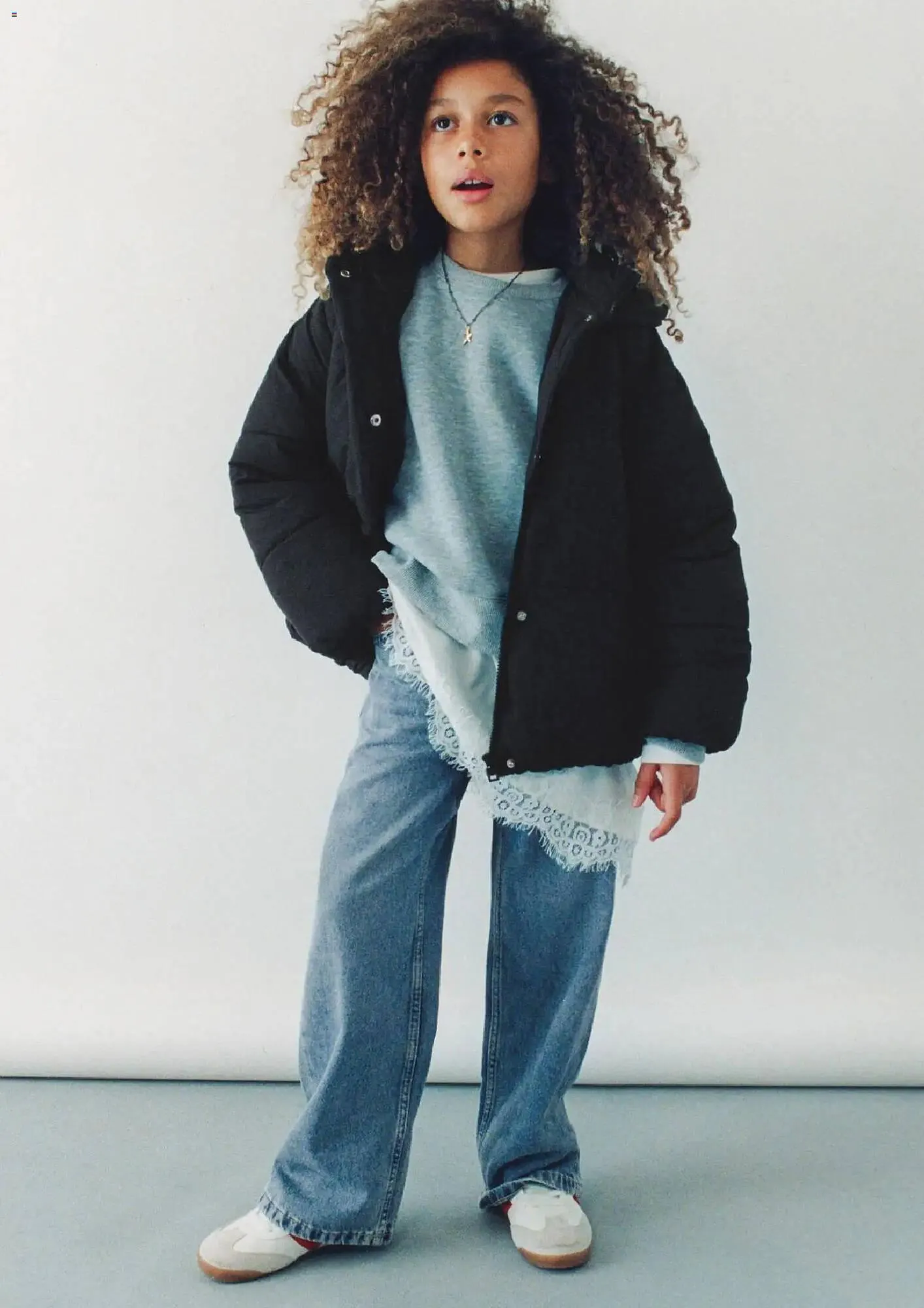 Zara leták - 6. ledna 1. února 2026 - Page 7