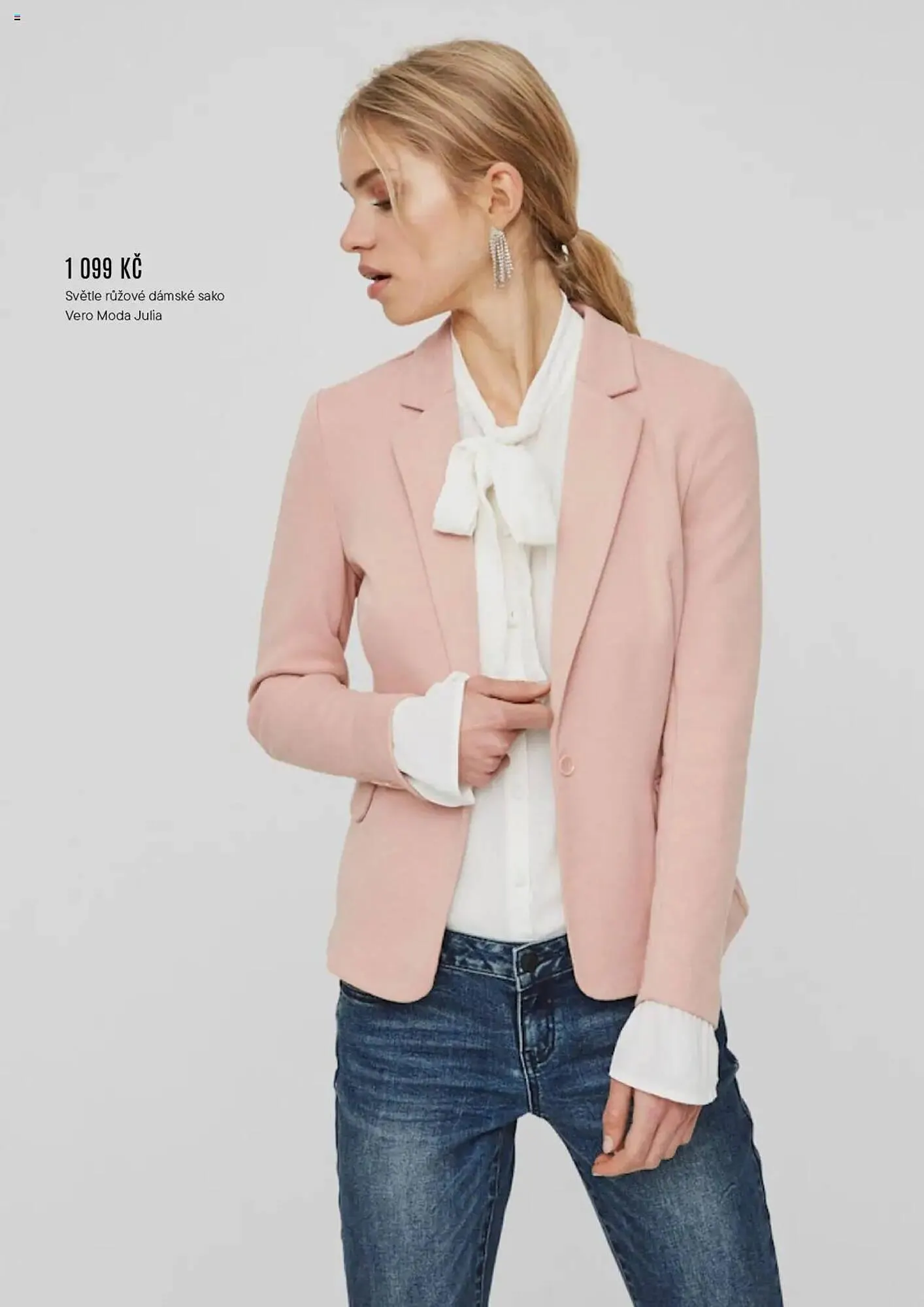 Zoot leták - 1. února 28. února 2025 - Page 15