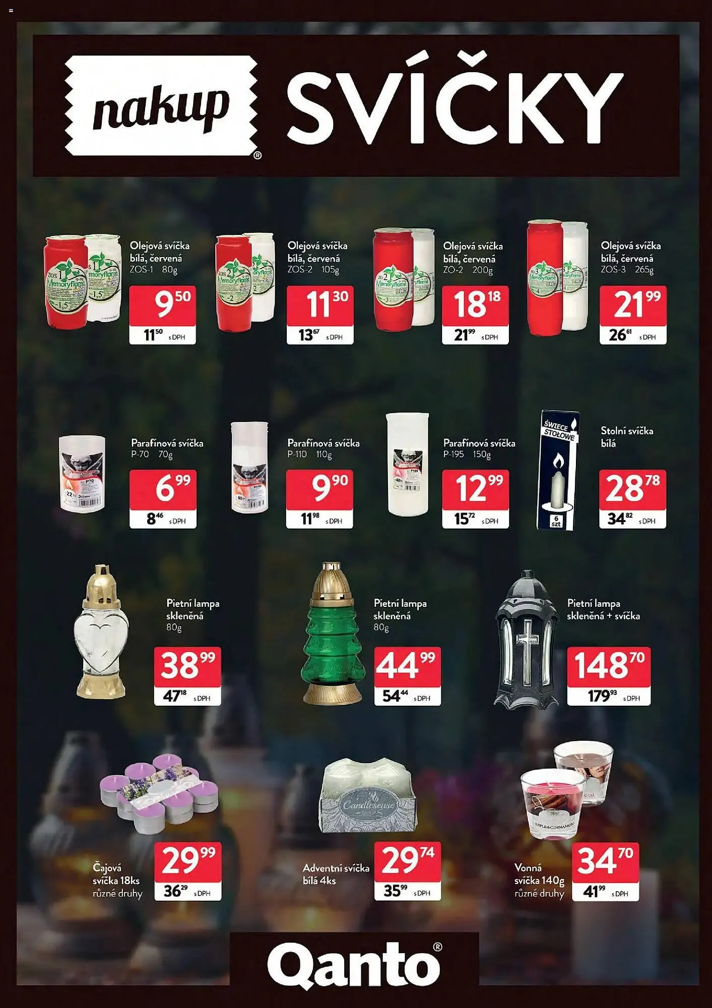 Astur&Qanto leták - 1. dubna 30. dubna 2026 - Page 197