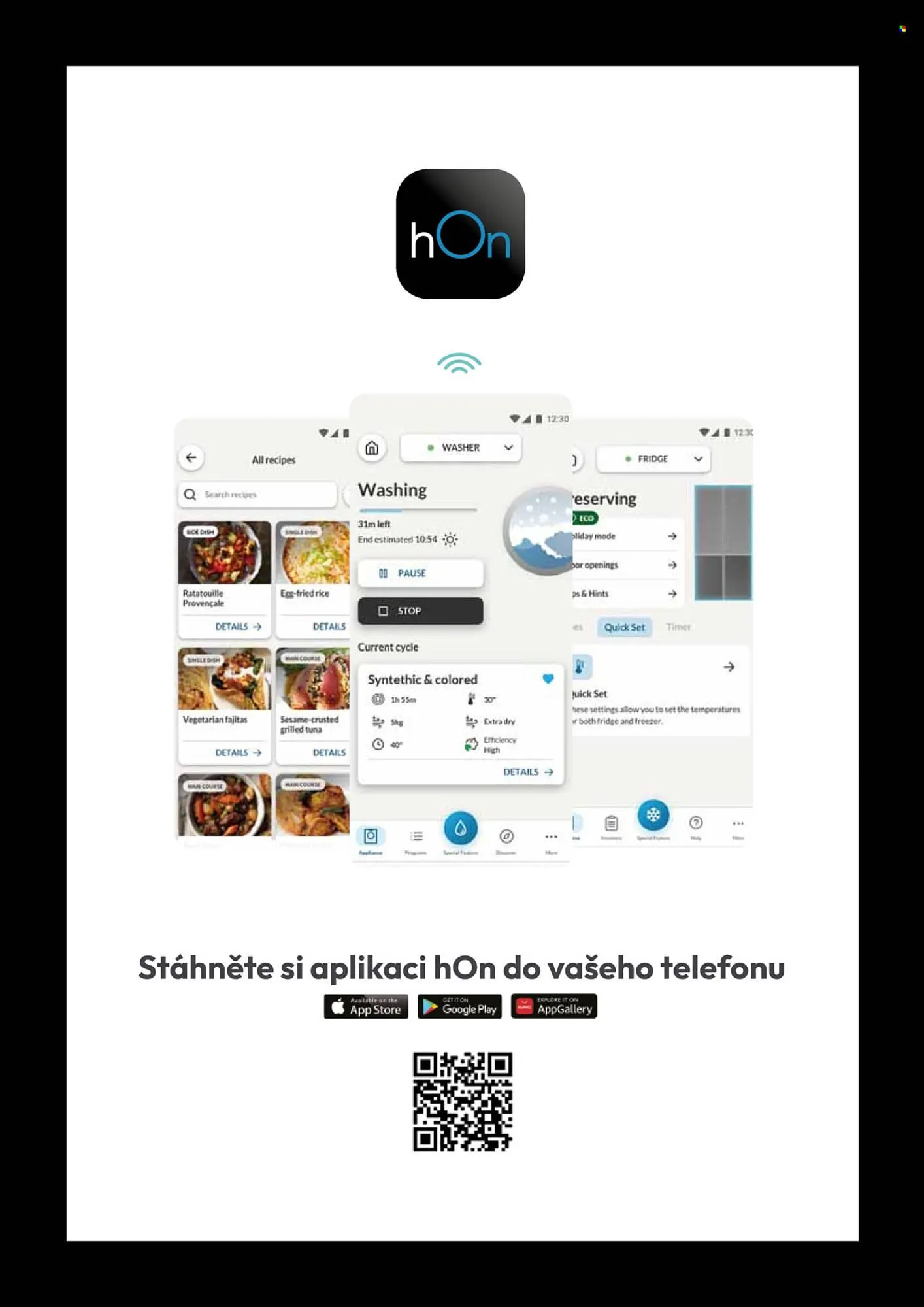 XXXLutz leták - 20. června 31. prosince 2025 - Page 5