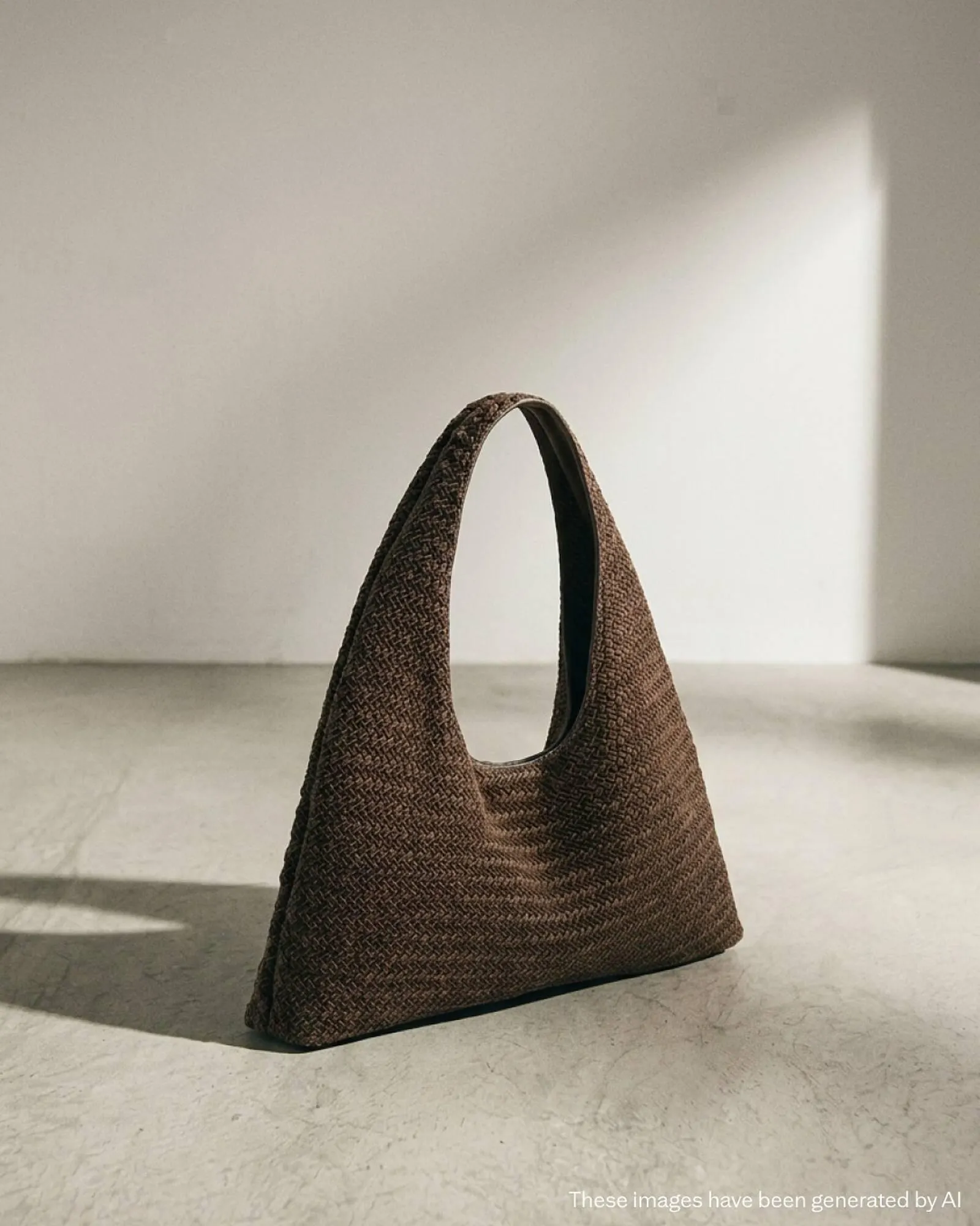 Mango leták - 26. března 13. dubna 2026 - Page 3