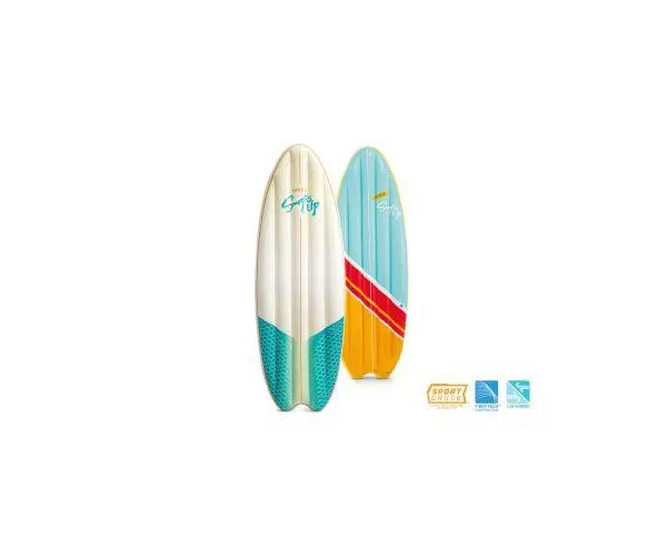 58152EU Nafukovací surf do vody
