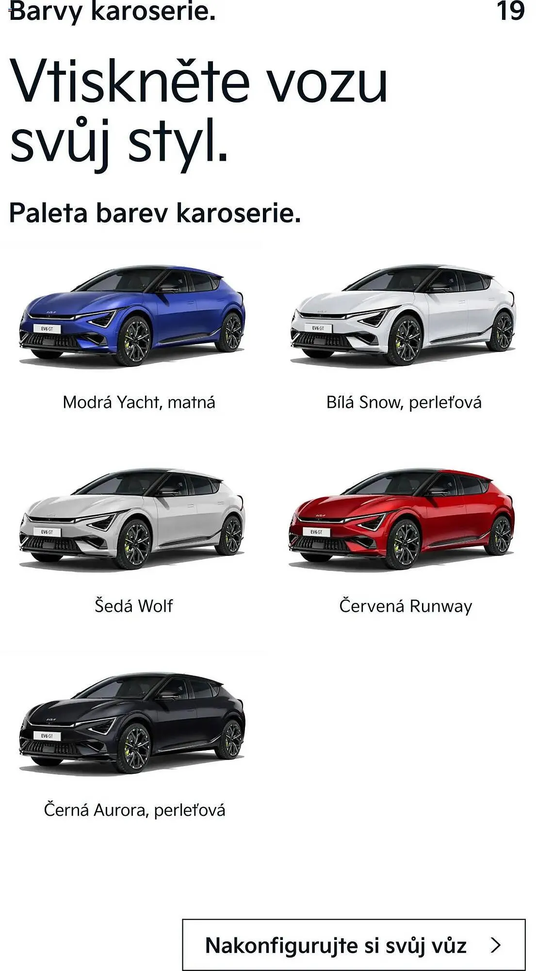 KIA leták - 1. března 28. února 2026 - Page 19