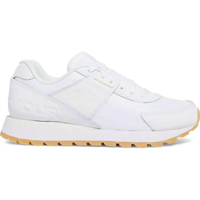 Dětská volnočasová obuv