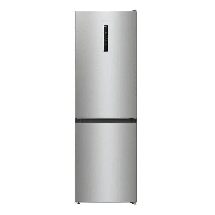 Kombinovaná lednice Gorenje NRK6192AXL4