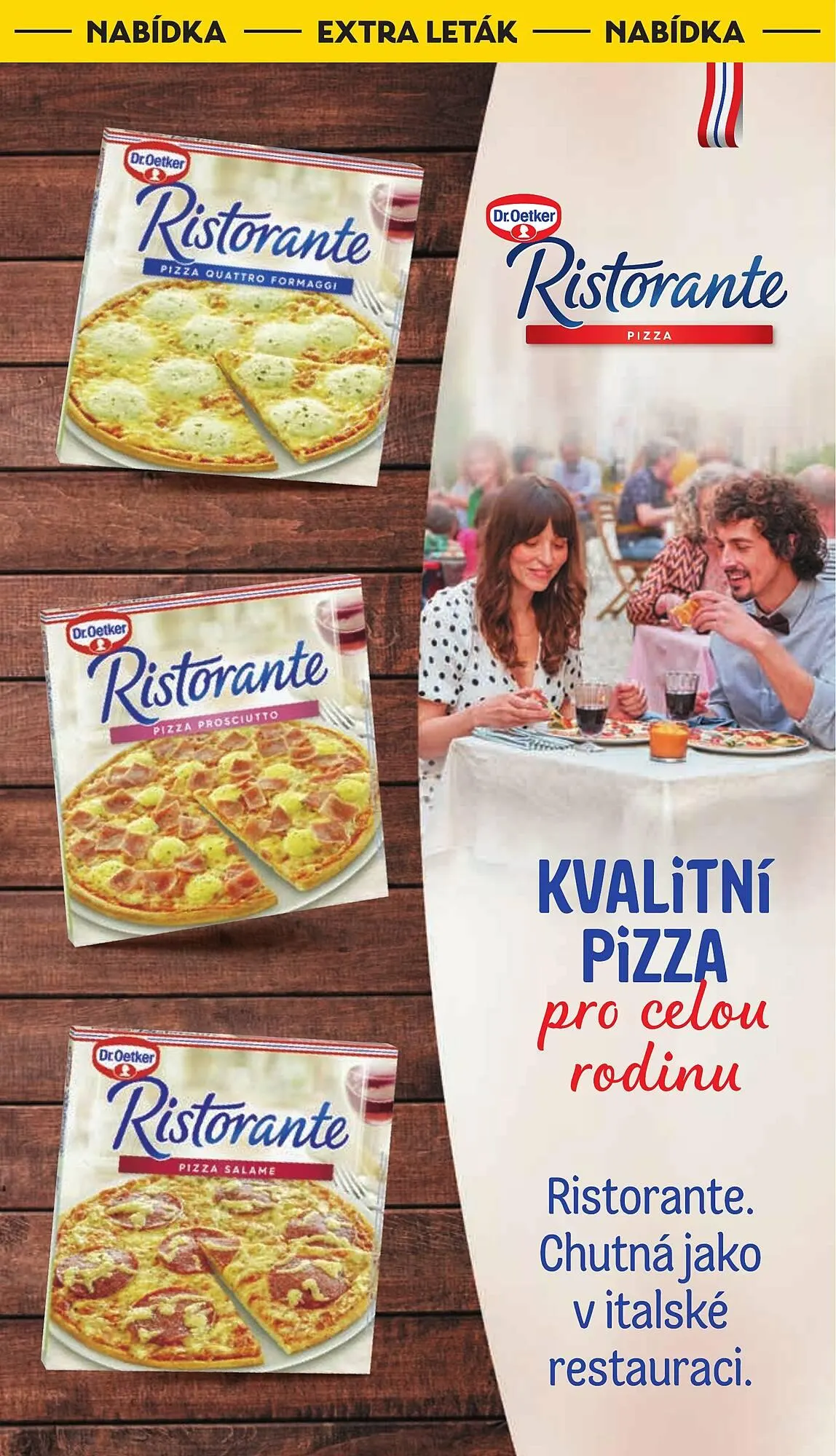 Albert leták - 7. ledna 13. ledna 2026 - Page 20