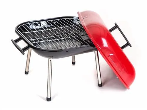 HAPPY GREEN Gril BRISBANE