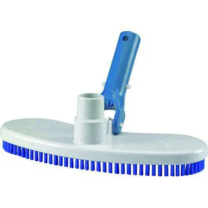 Bazénový kartáč Standard