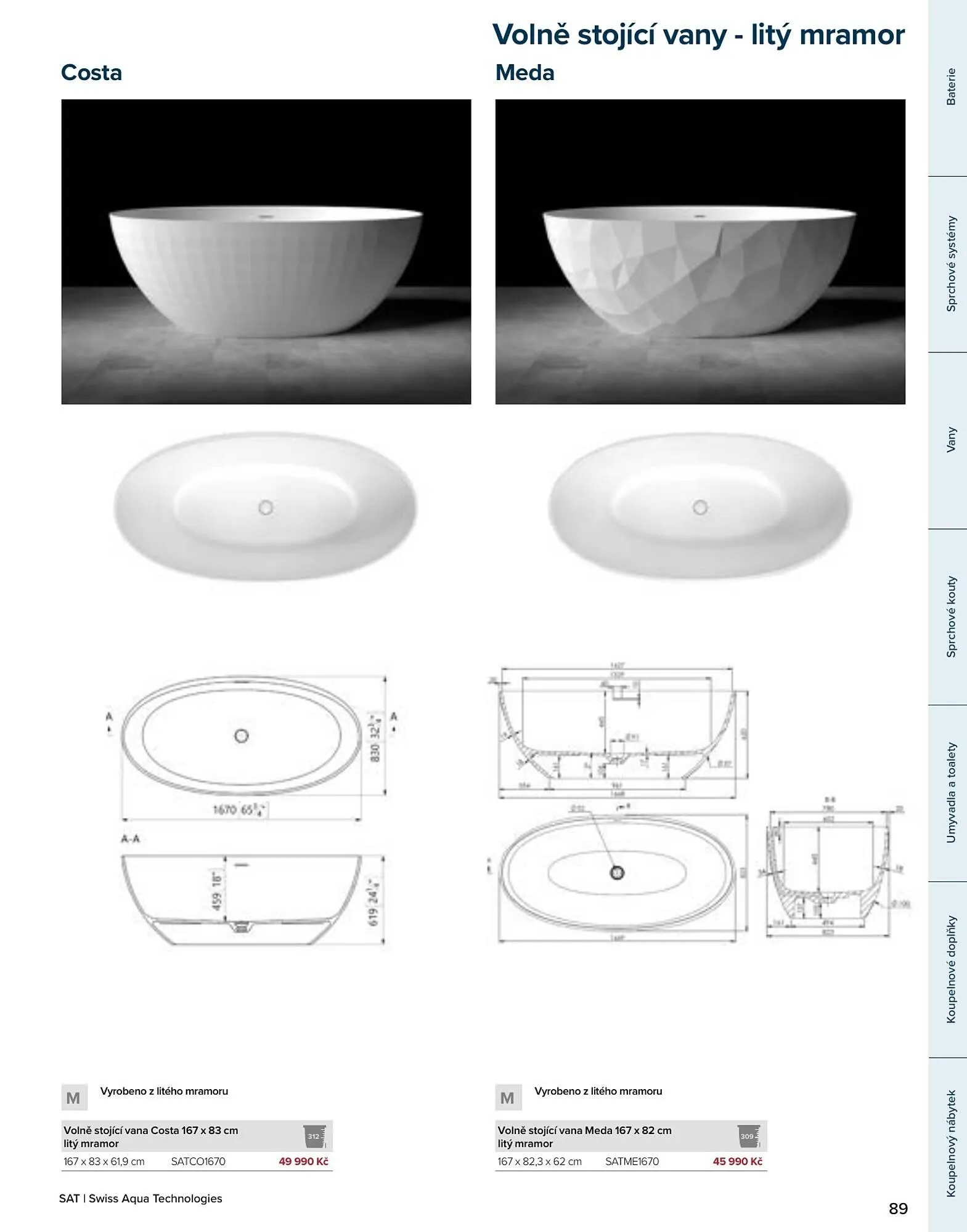 Siko leták - 23. října 31. prosince 2025 - Page 89