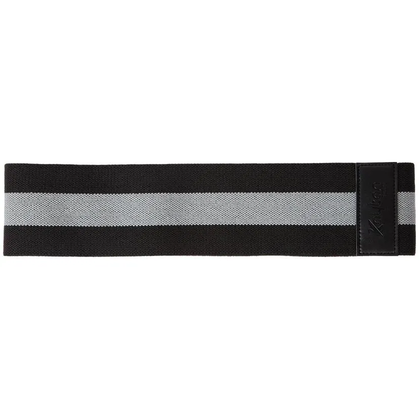 Posilovací guma Kaytan