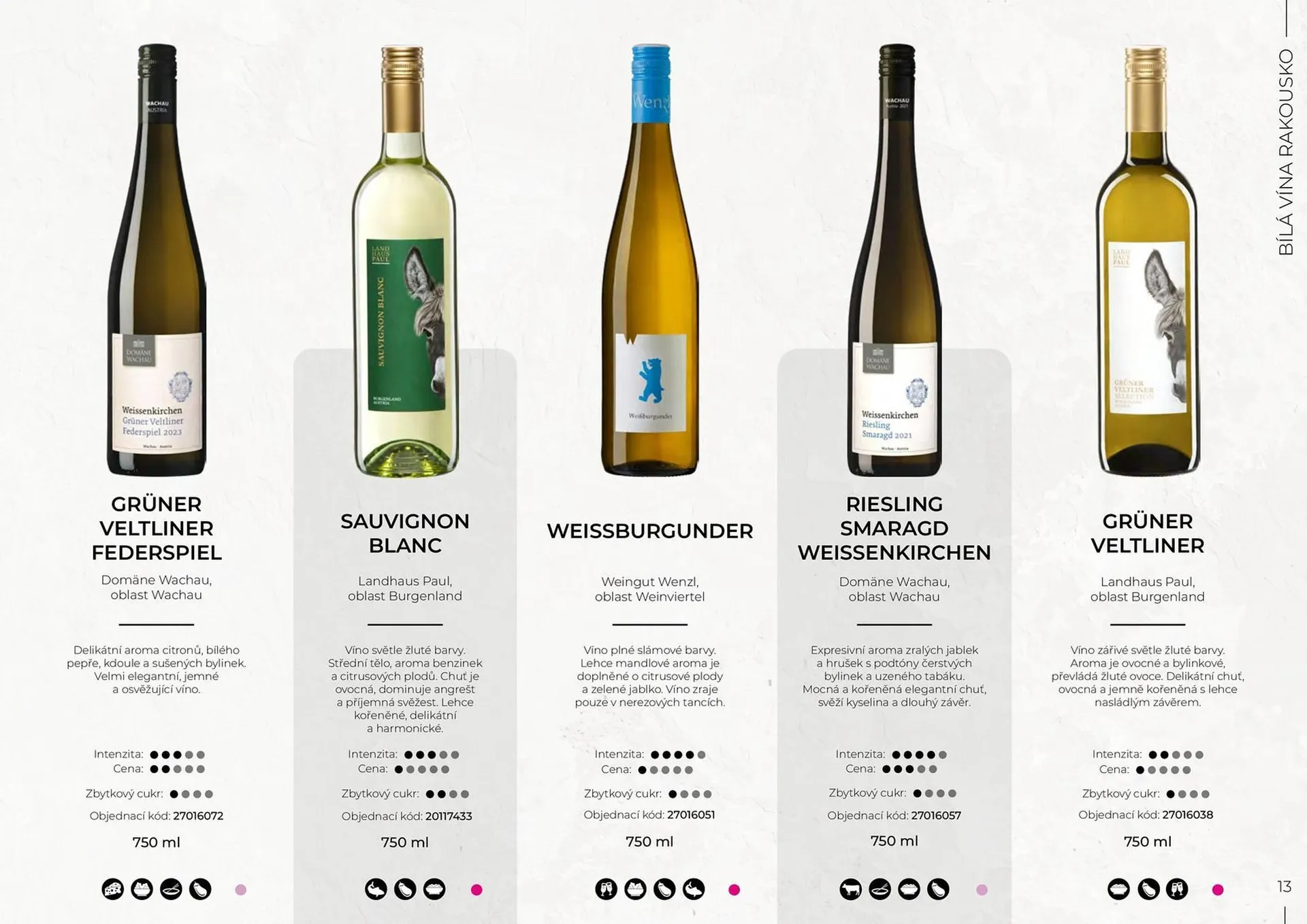 Jip leták - 19. března 31. prosince 2025 - Page 13