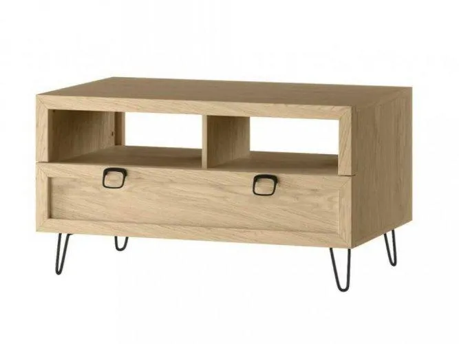 LIBO Konferenční stolek