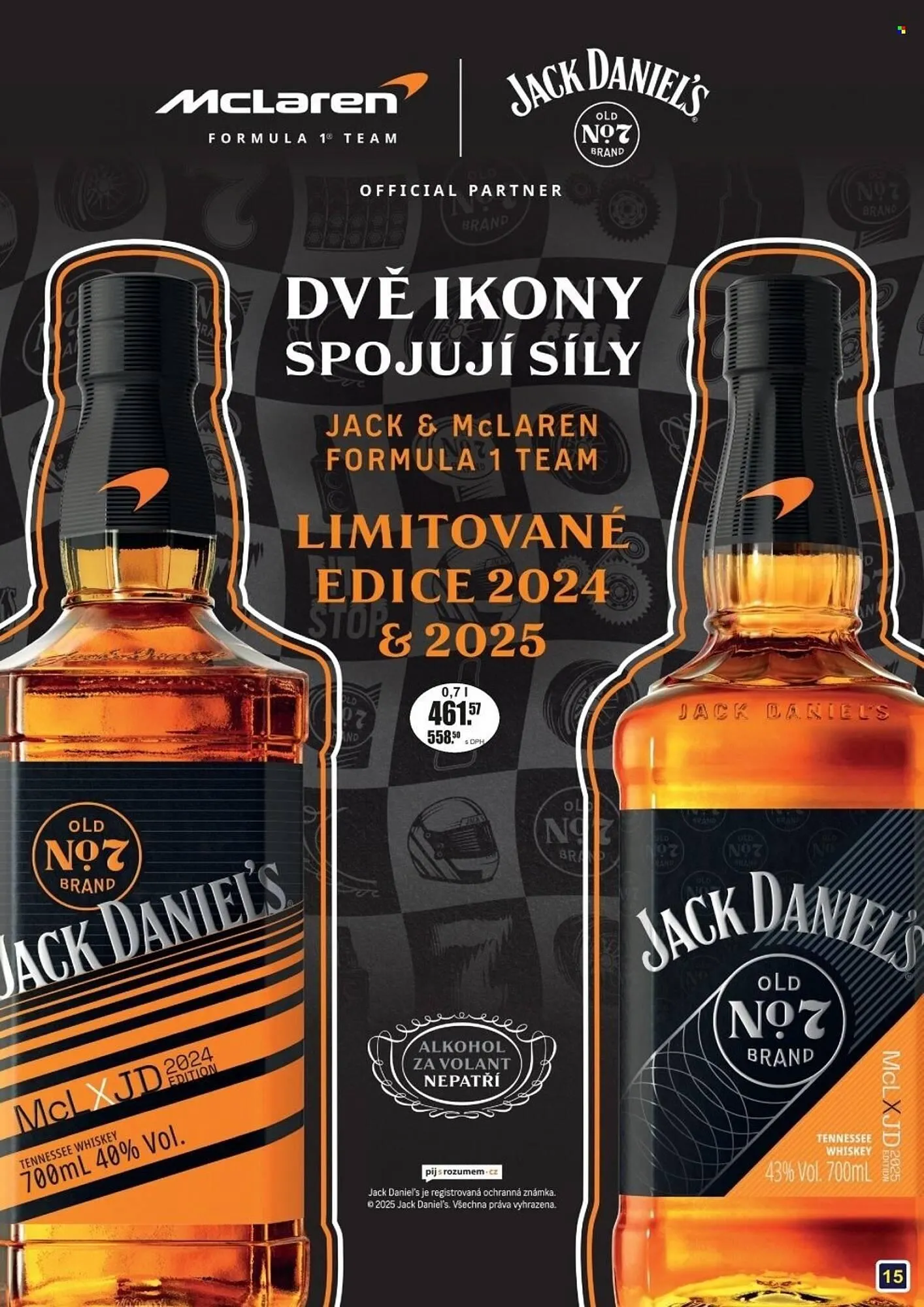 Adam leták - 1. ledna 31. ledna 2026 - Page 15