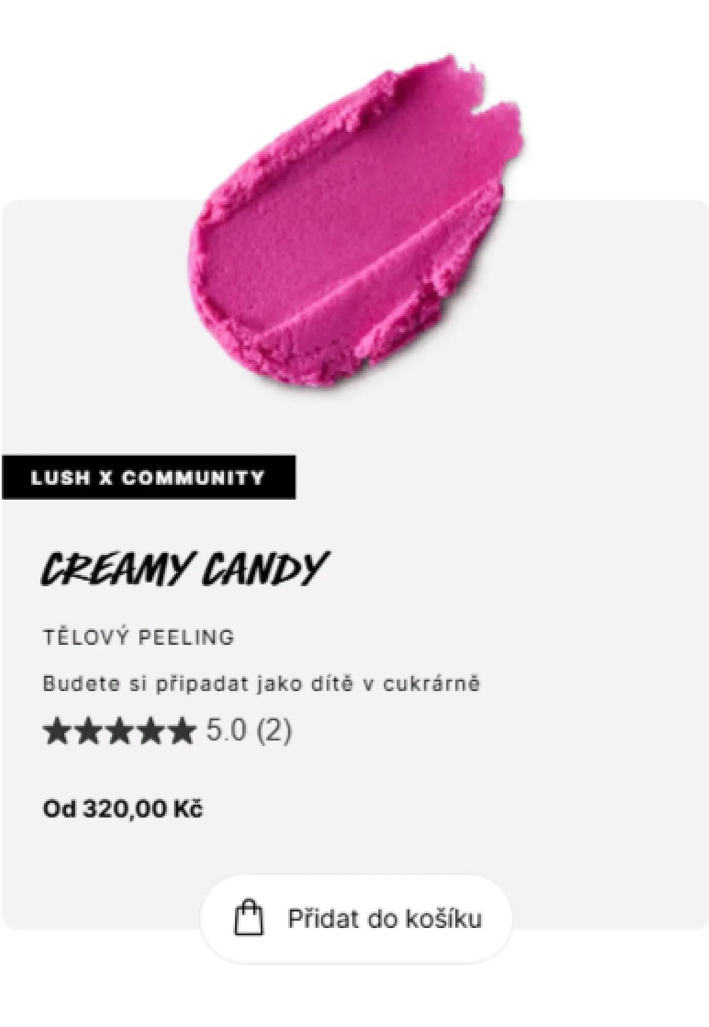 Lush leták - 28. ledna 10. února 2025 - Page 5