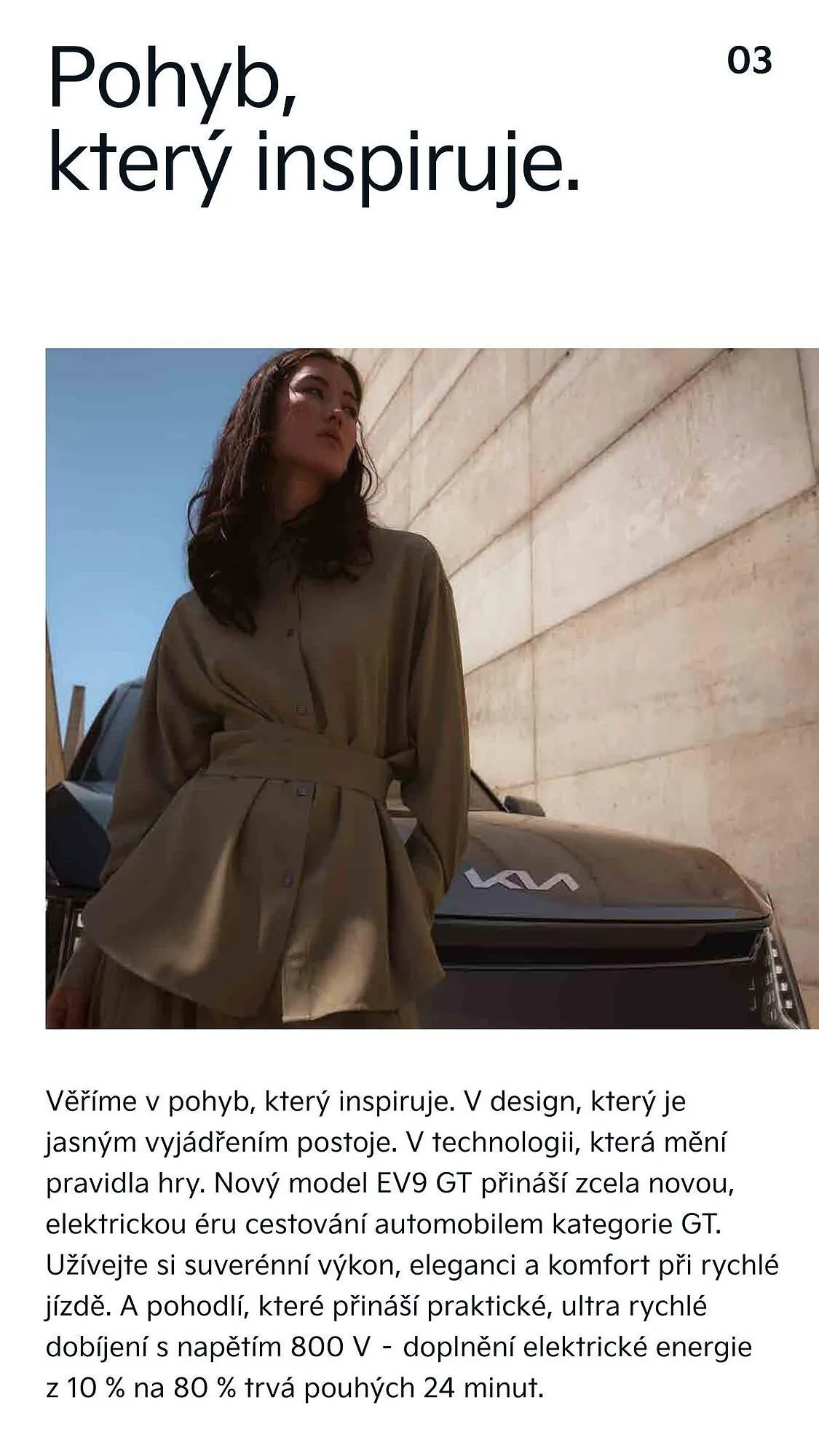 KIA leták - 27. ledna 31. července 2026 - Page 3