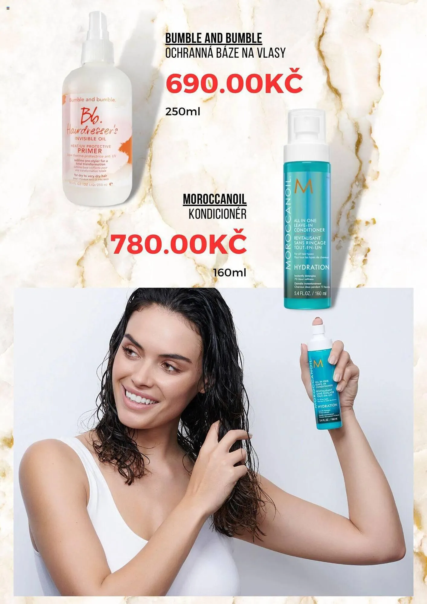 Sephora leták - 14. června 14. července 2023 - Page 6