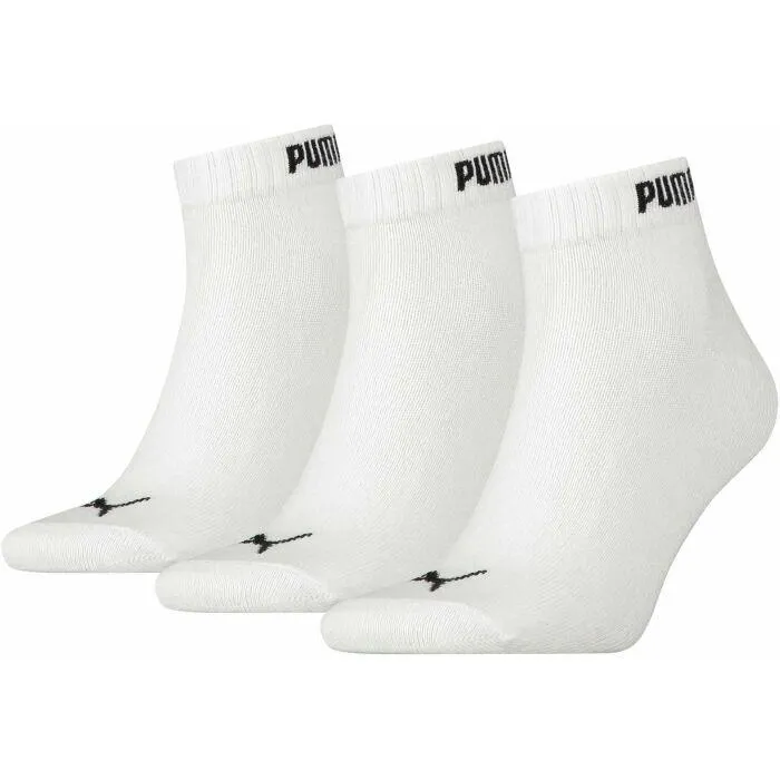 Puma SOCKS 3P