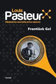 František Gel