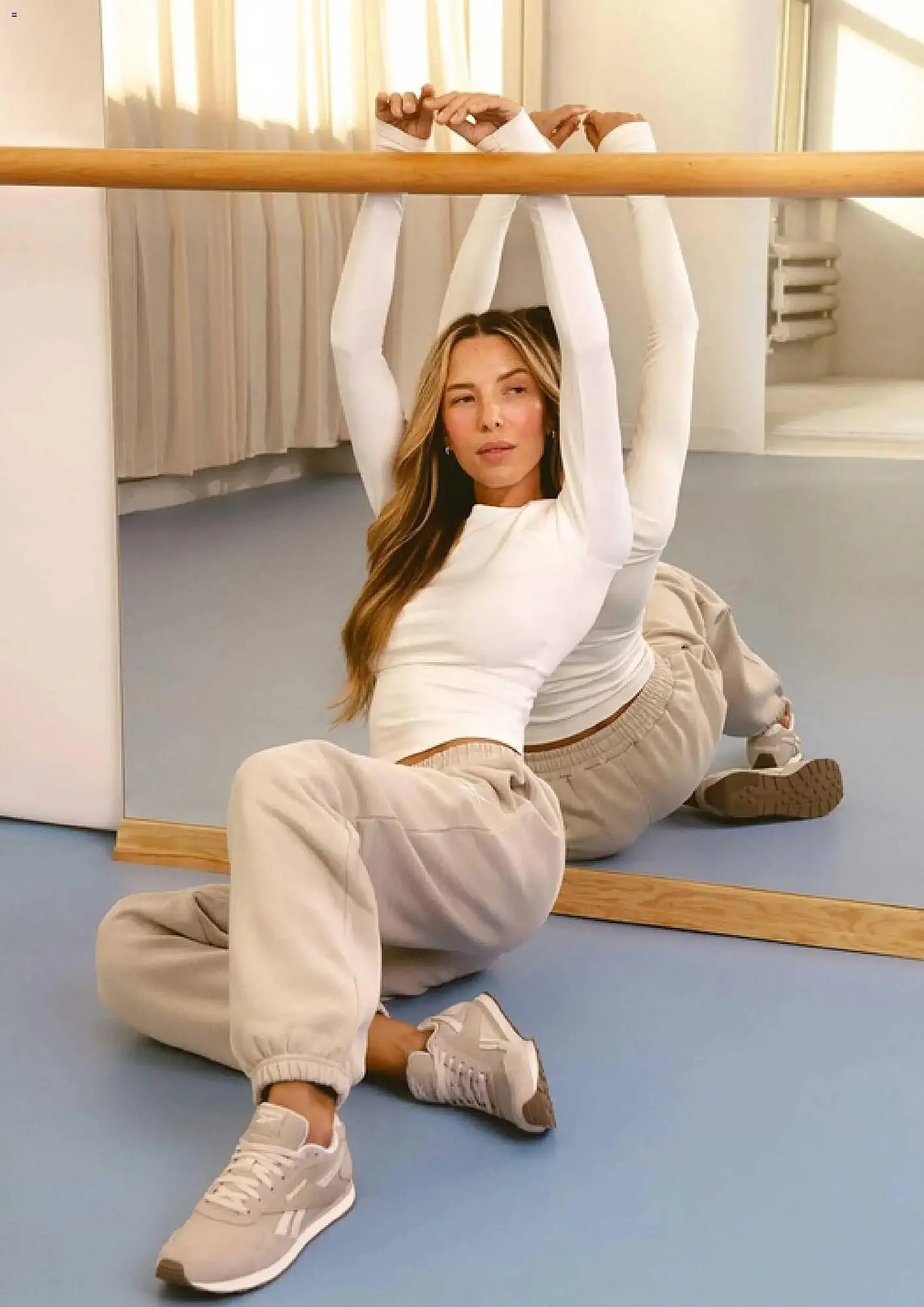 CCC leták - 15. ledna 12. února 2026 - Page 5