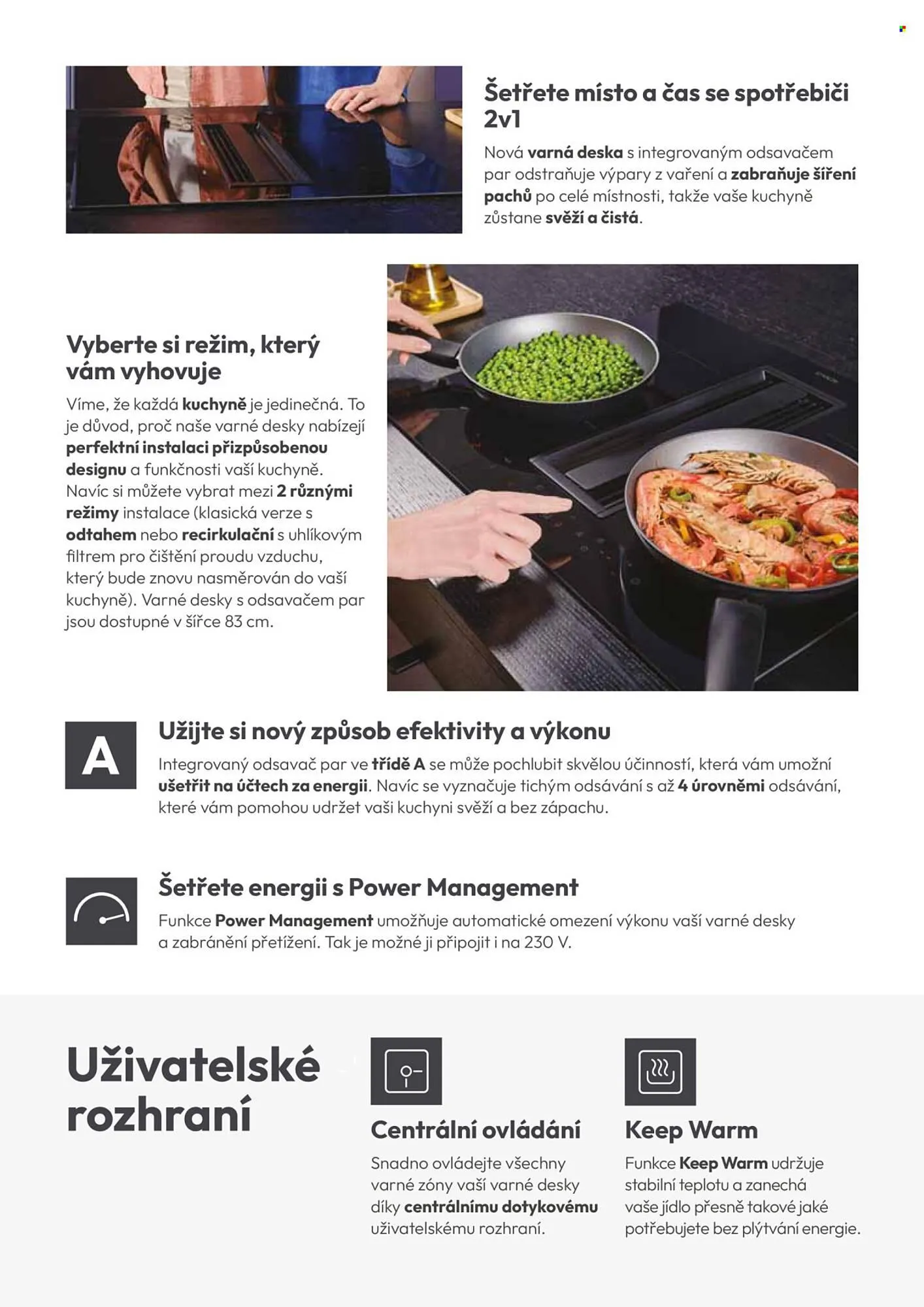 XXXLutz leták - 20. června 31. prosince 2025 - Page 15