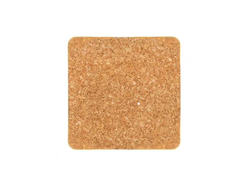 Podložka pod hrnec 19x19 cm