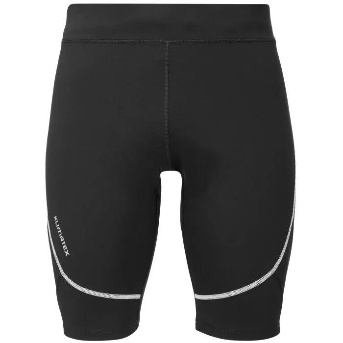 Pánské běžecké šortky