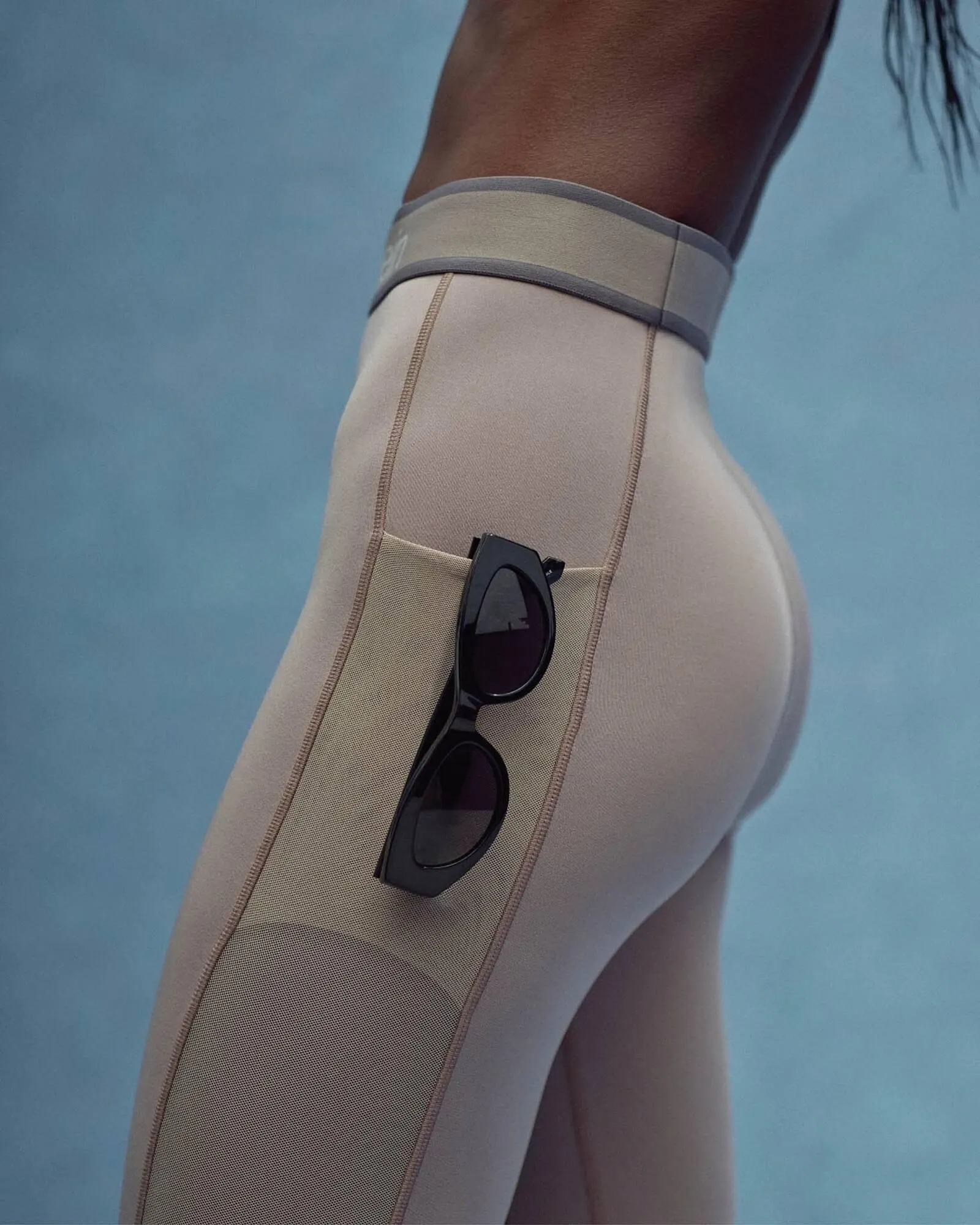 Calvin Klein leták - 23. října 11. listopadu 2024 - Page 18