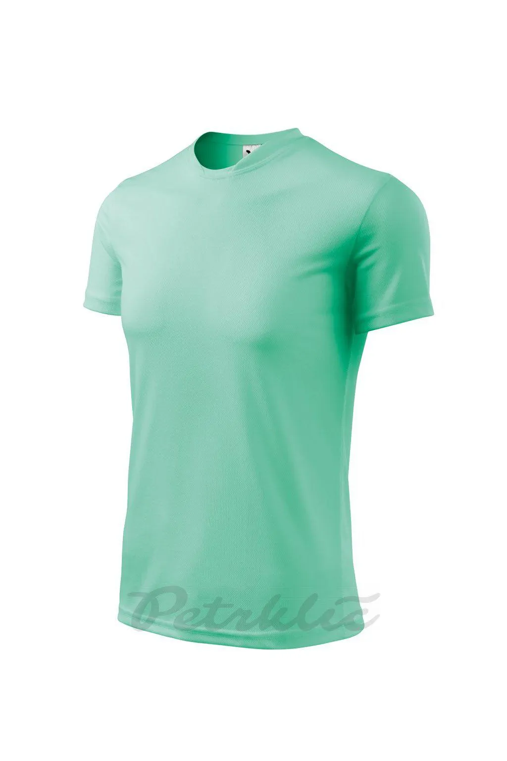 Rychleschnoucí pánské triko Fantasy