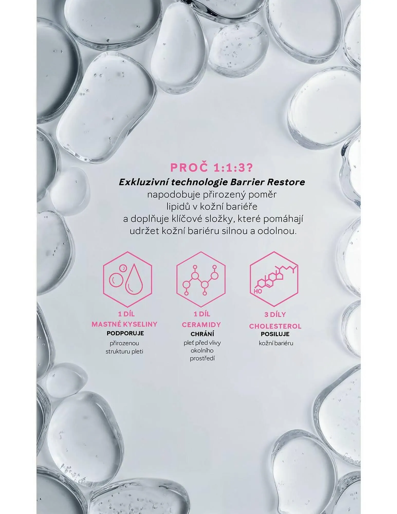 Mary Kay katalog - 27. února 31. března 2026 - Page 35