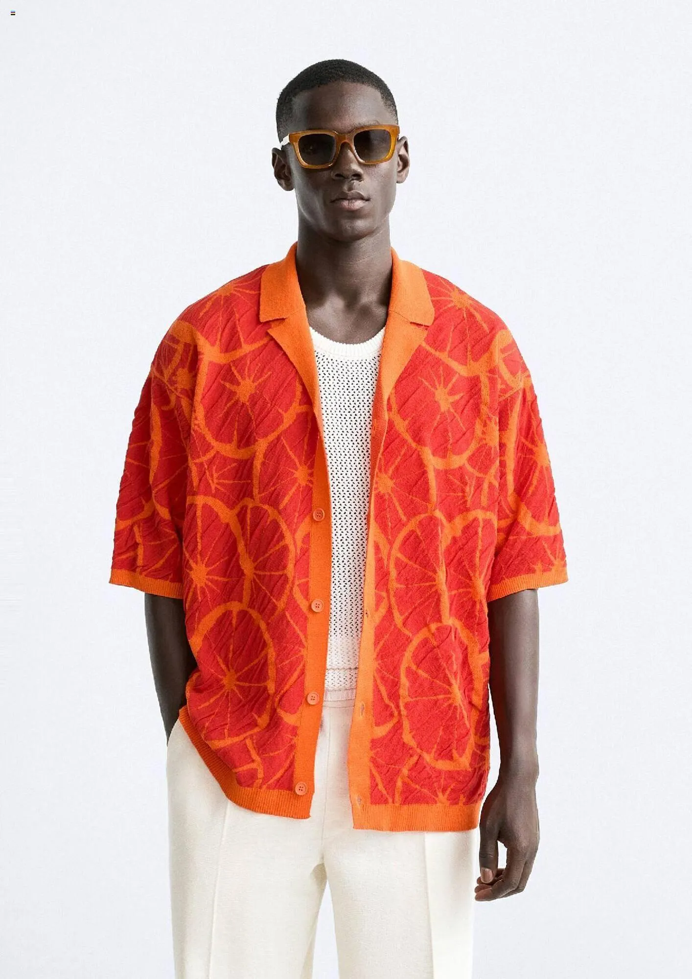 Catálogo de Catálogo ZARA 1 de julio al 31 de julio 2024 - Pagina 15