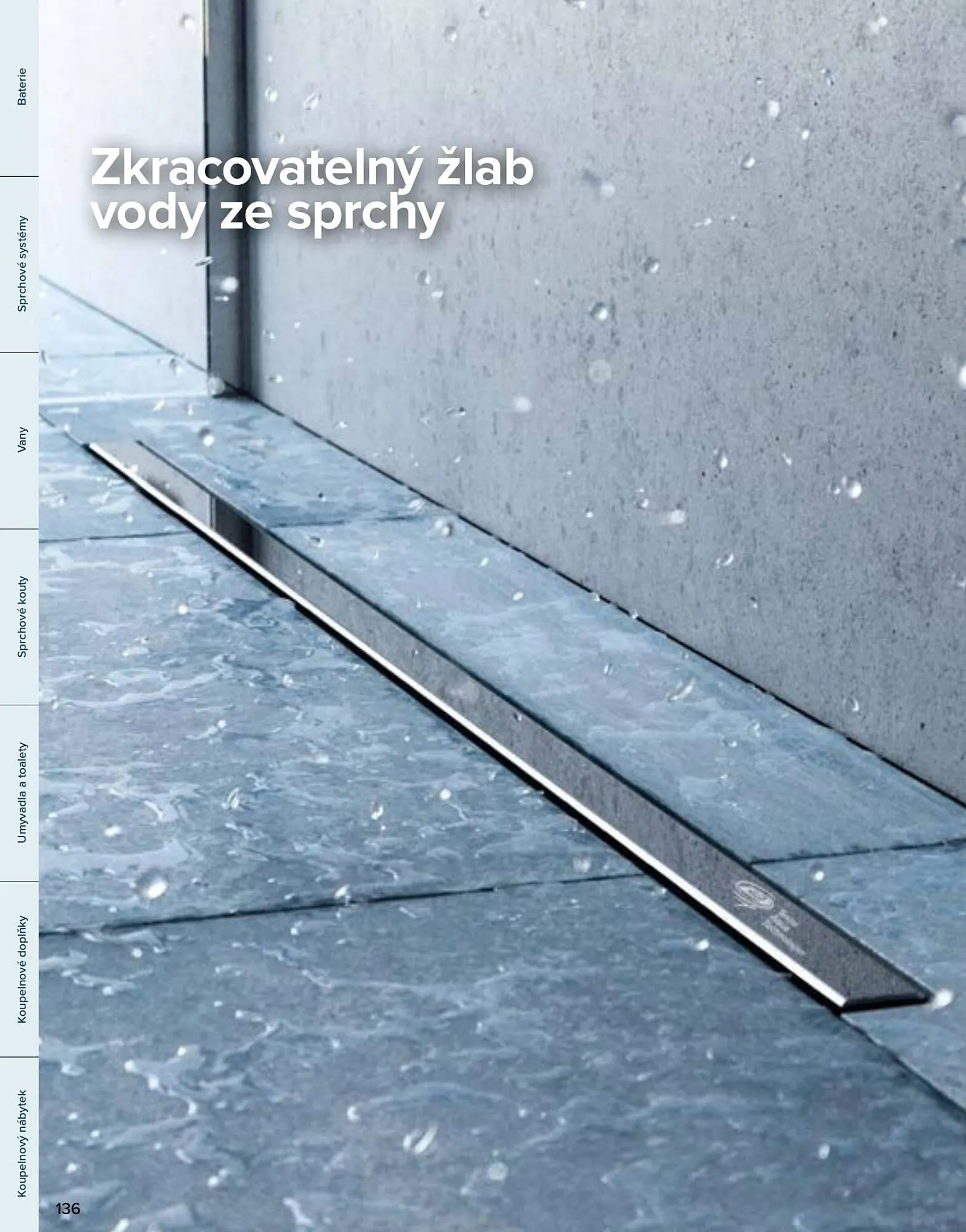 Siko leták - 23. října 31. prosince 2025 - Page 136