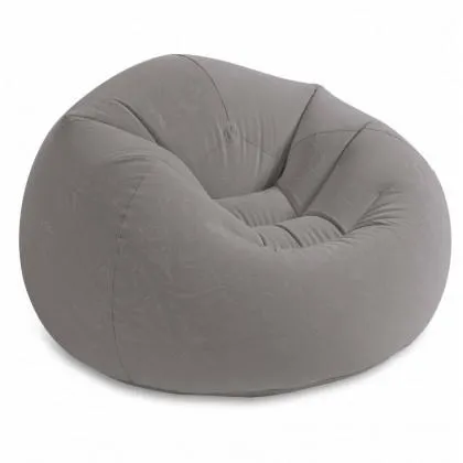 Intex Beanless Bag Chair