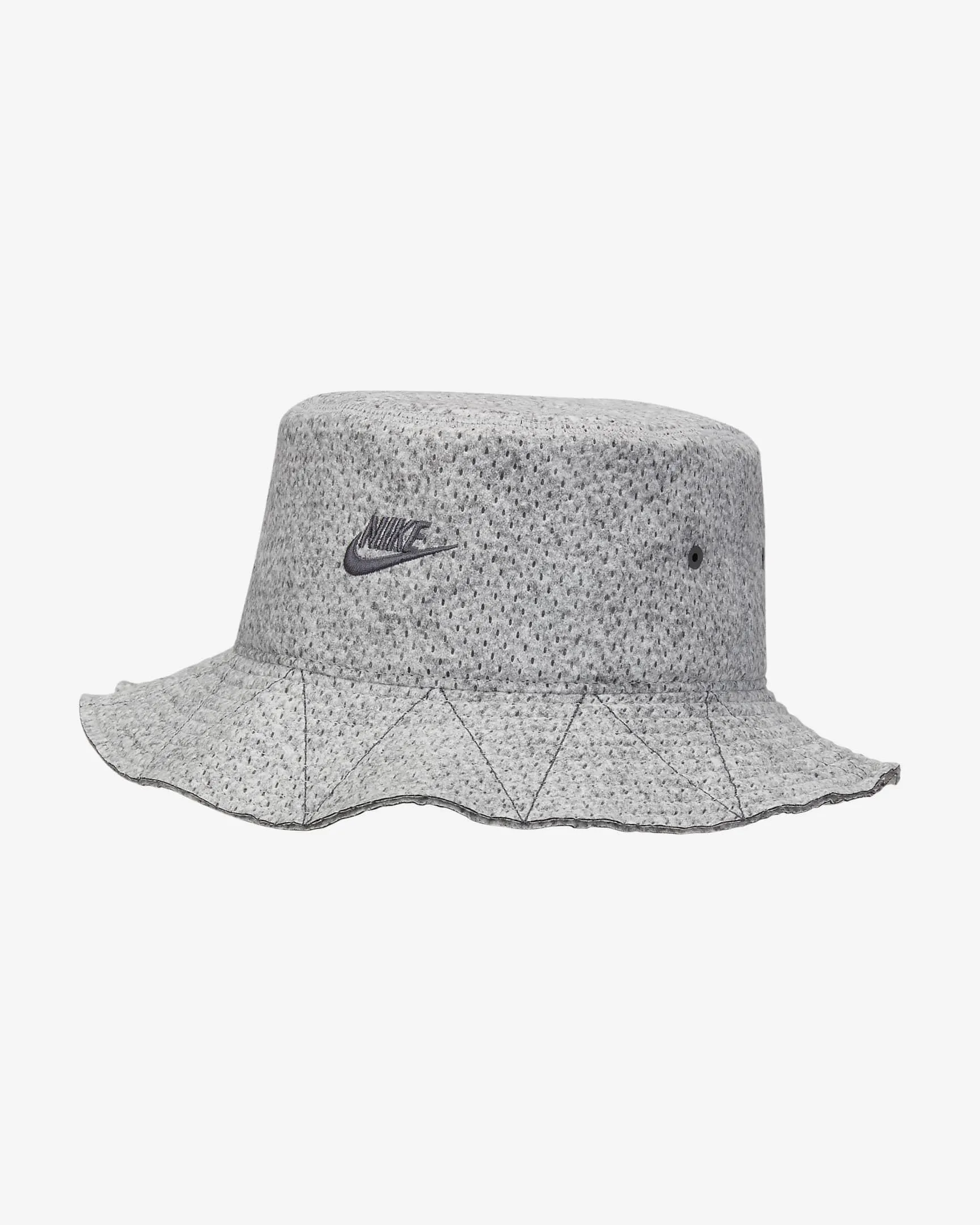 Nike Forward Bucket Hat