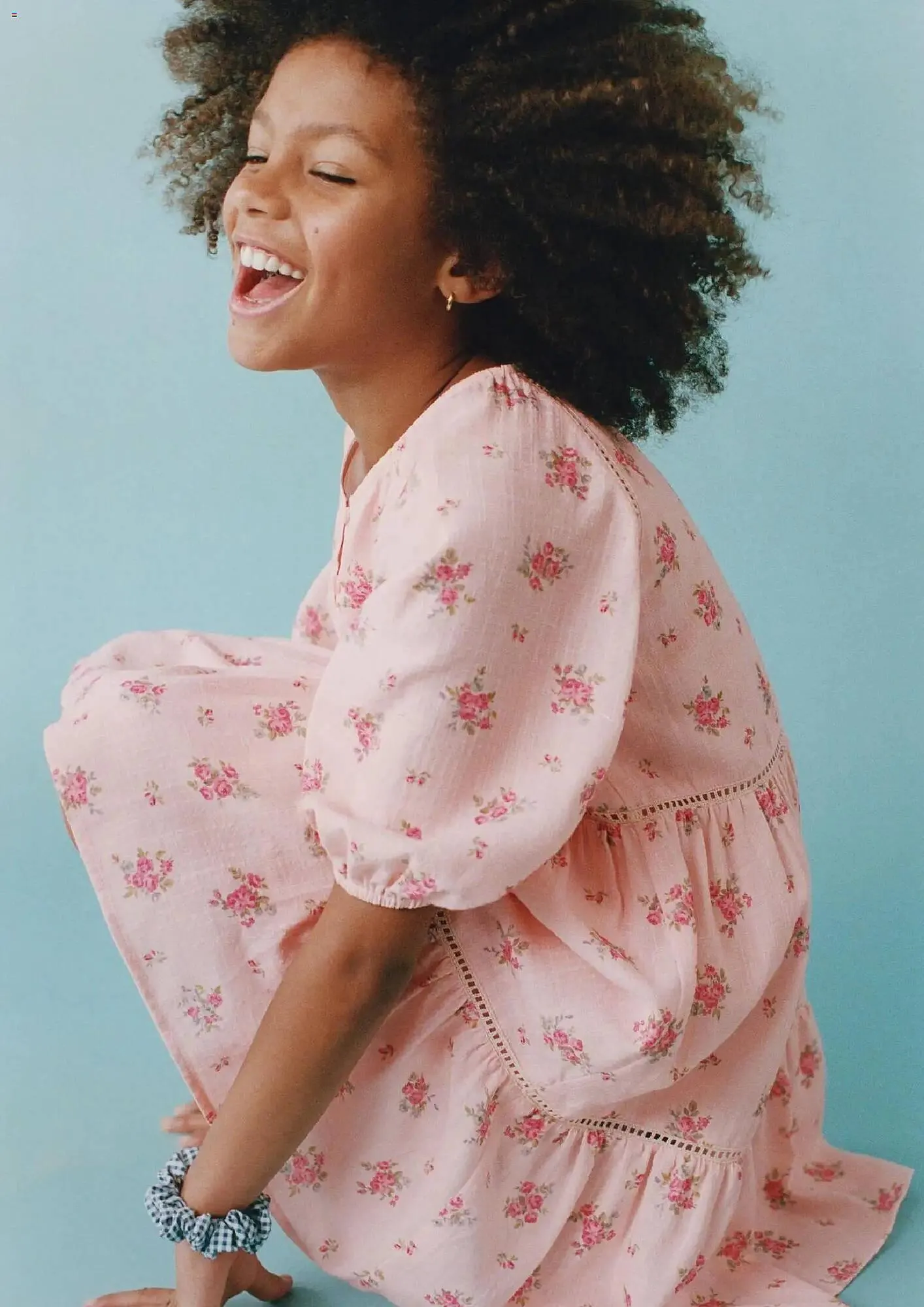 Zara leták - 2. března 31. března 2026 - Page 5