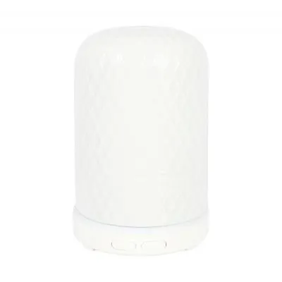 Sonický difuzér Heart and Home 2023