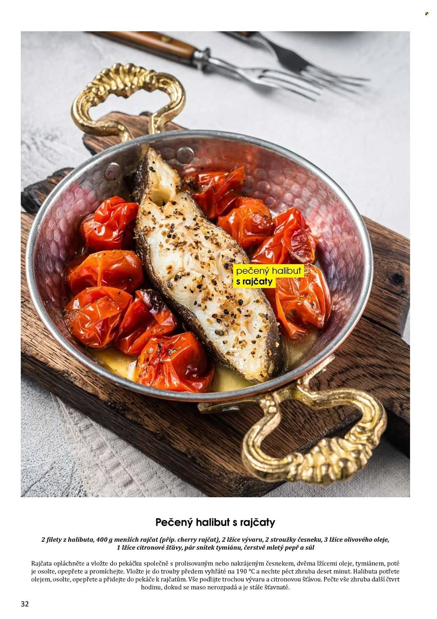 Jip leták - 14. října 30. listopadu 2025 - Page 32