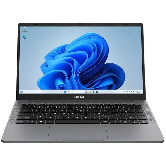 UMAX 14WN Plus