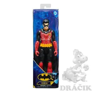 Batman - Figurka Robin